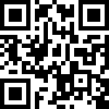 https://ur.abna24.com/x42Nq