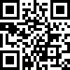 https://ur.abna24.com/xhyb2