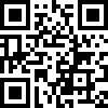 https://ur.abna24.com/x5wHw