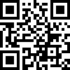 https://ur.abna24.com/x4Y9G
