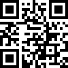 https://ur.abna24.com/x4HL2