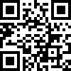 https://ur.abna24.com/x4FR7