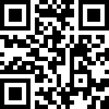 https://ur.abna24.com/x8Gfm