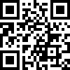 https://ur.abna24.com/xhQbs