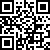 https://ur.abna24.com/x4G6L