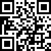 https://ur.abna24.com/x4KsC
