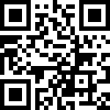 https://ur.abna24.com/x92GC