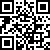 https://ur.abna24.com/xbRH9