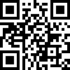 https://ur.abna24.com/x7hzM