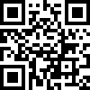 https://ur.abna24.com/x4nPm