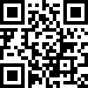 https://ur.abna24.com/xdpVK