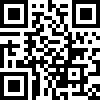 https://ur.abna24.com/xfrgS