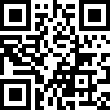 https://ur.abna24.com/xhTpV