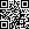 https://ur.abna24.com/x8Lbf