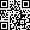 https://ur.abna24.com/x7xTf