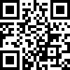 https://ur.abna24.com/x9q3V