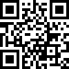 https://ur.abna24.com/xhMYr