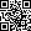 https://ur.abna24.com/xb3z3