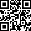 https://ur.abna24.com/x7htm