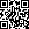 https://ur.abna24.com/xjLQk