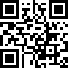 https://ur.abna24.com/xcZWp