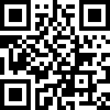 https://ur.abna24.com/x4x8Z