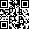 https://ur.abna24.com/x4hCS