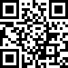 https://ur.abna24.com/x9Gvg