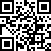 https://ur.abna24.com/xg2Rw