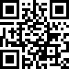 https://ur.abna24.com/x64bb