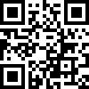 https://ur.abna24.com/x3STq