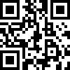 https://ur.abna24.com/x4dpZ