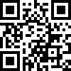 https://ur.abna24.com/xjMw9