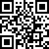 https://ur.abna24.com/x9npx
