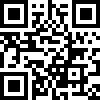 https://ur.abna24.com/xbVCx