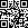 https://ur.abna24.com/x8St8