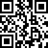 https://ur.abna24.com/xhGzB