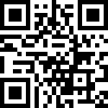 https://ur.abna24.com/xhkDj