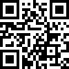 https://ur.abna24.com/xhQMk