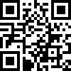 https://ur.abna24.com/x95gy
