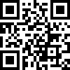 https://ur.abna24.com/xdxZS