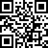 https://ur.abna24.com/x9XHr