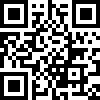 https://ur.abna24.com/xbyqx