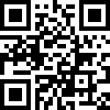 https://ur.abna24.com/xkvZs
