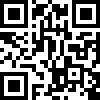 https://ur.abna24.com/x4vZT