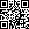 https://ur.abna24.com/x3wrX