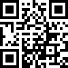 https://ur.abna24.com/xhDSY