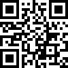 https://ur.abna24.com/x5Y4R