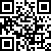 https://ur.abna24.com/xbBHw