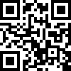 https://ur.abna24.com/xc9nj